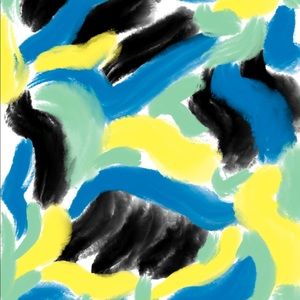 Meet your Posher, Dana